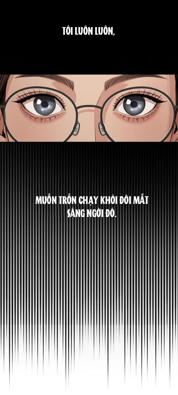 Tình Yêu Của Ik Seob Chapter 74 - 64