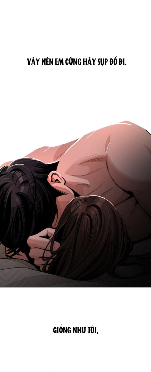 Tình Yêu Của Ik Seob Chapter 74 - 65