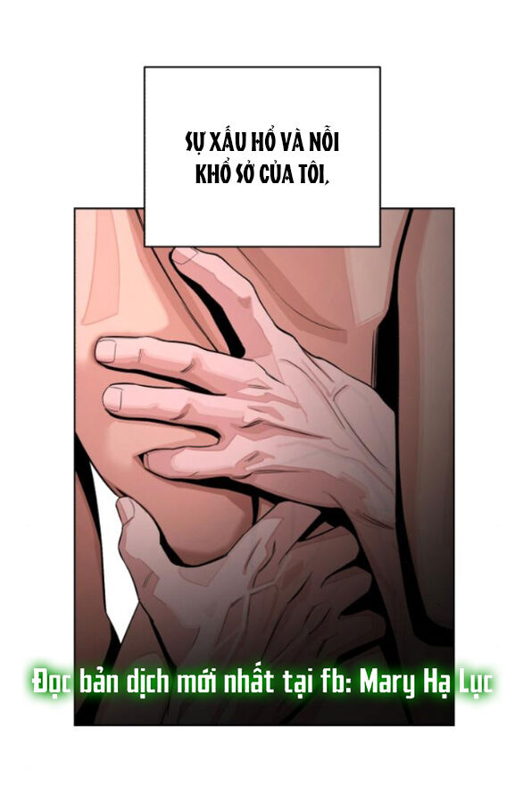 Tình Yêu Của Ik Seob Chapter 74 - 66