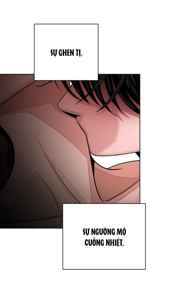 Tình Yêu Của Ik Seob Chapter 74 - 67