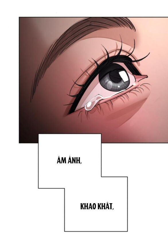 Tình Yêu Của Ik Seob Chapter 74 - 68