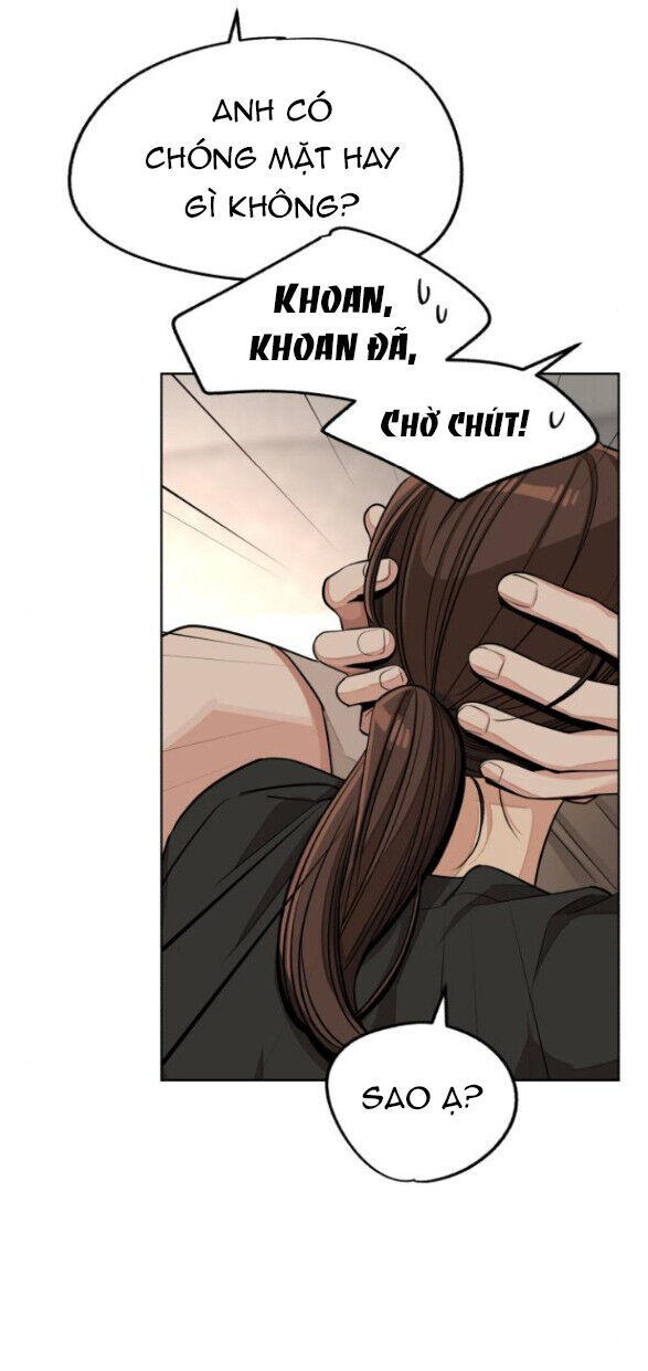 Tình Yêu Của Ik Seob Chapter 74 - 10