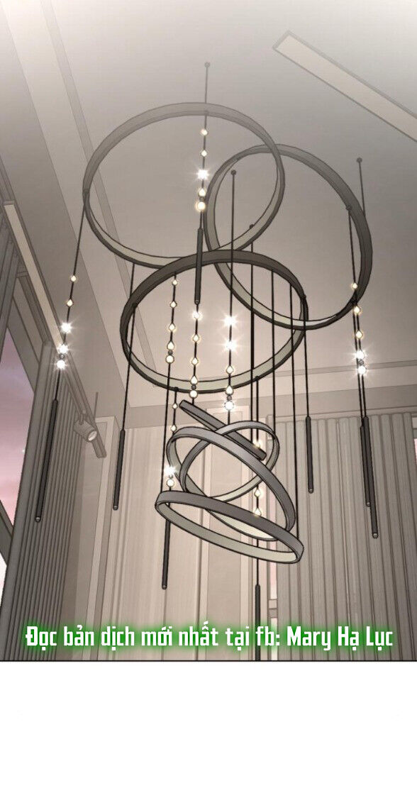 Tình Yêu Của Ik Seob Chapter 75 - 2