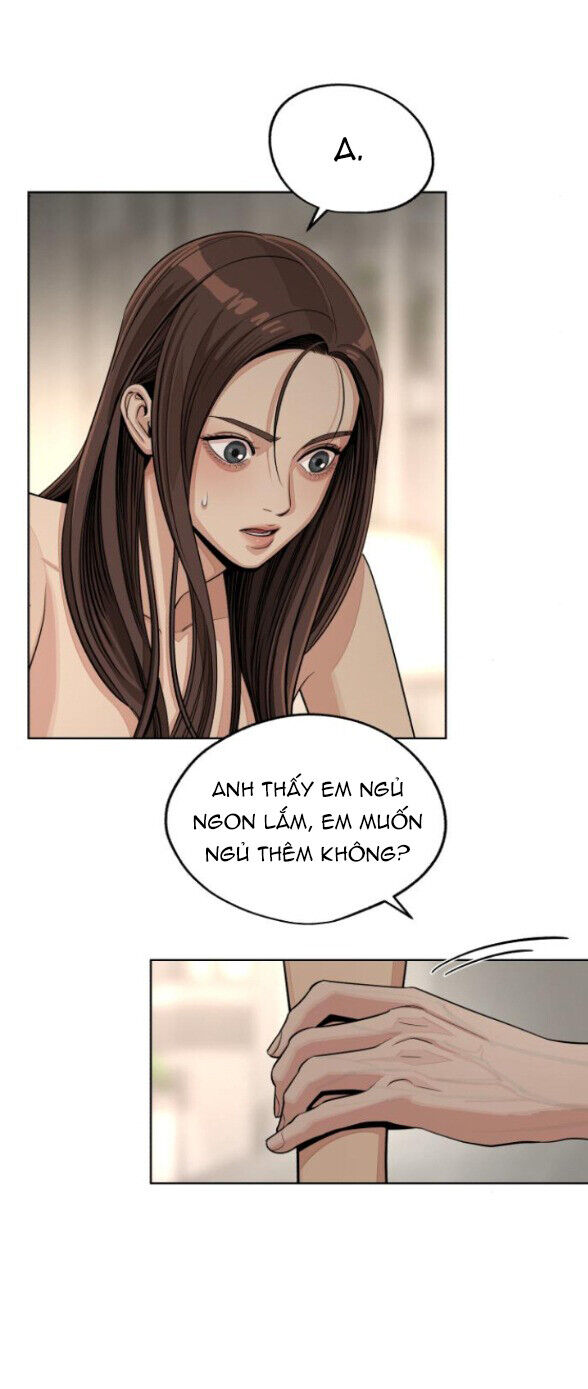 Tình Yêu Của Ik Seob Chapter 75 - 11