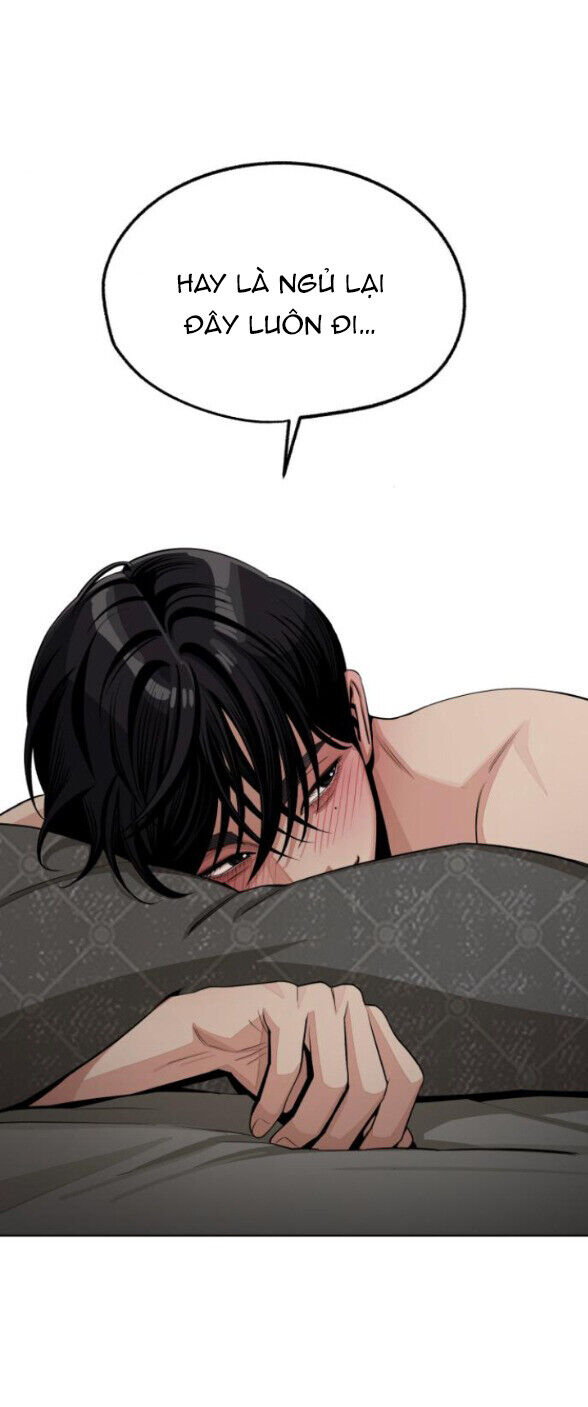 Tình Yêu Của Ik Seob Chapter 75 - 12