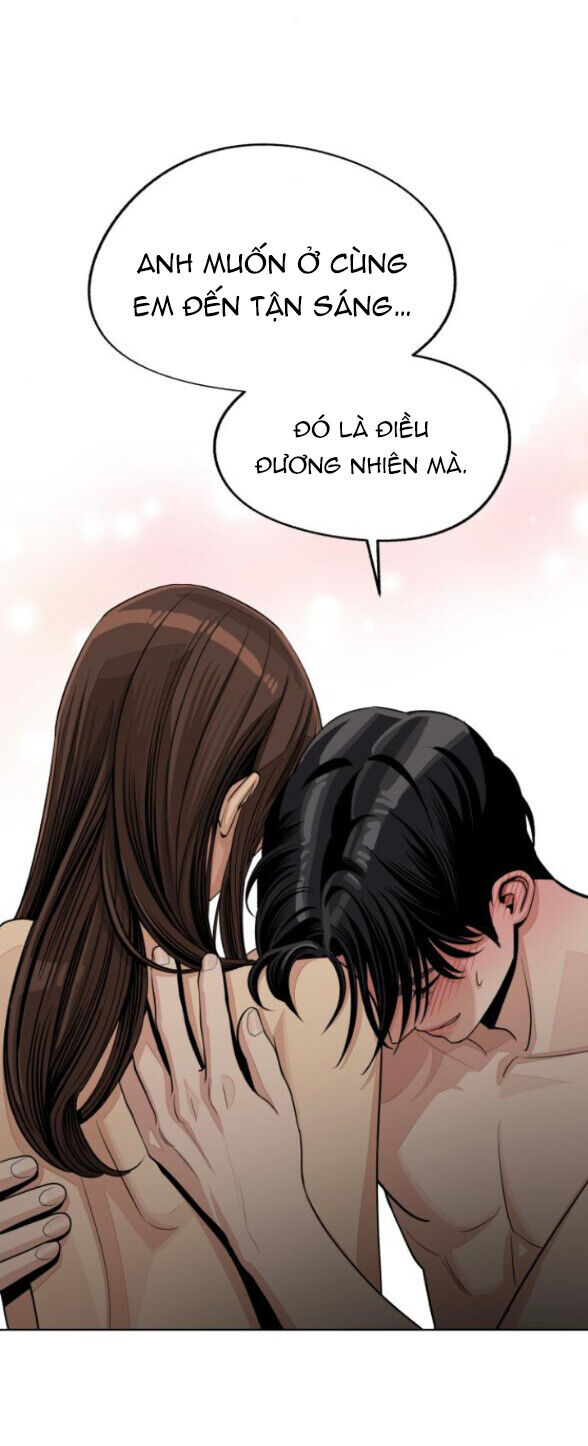 Tình Yêu Của Ik Seob Chapter 75 - 15