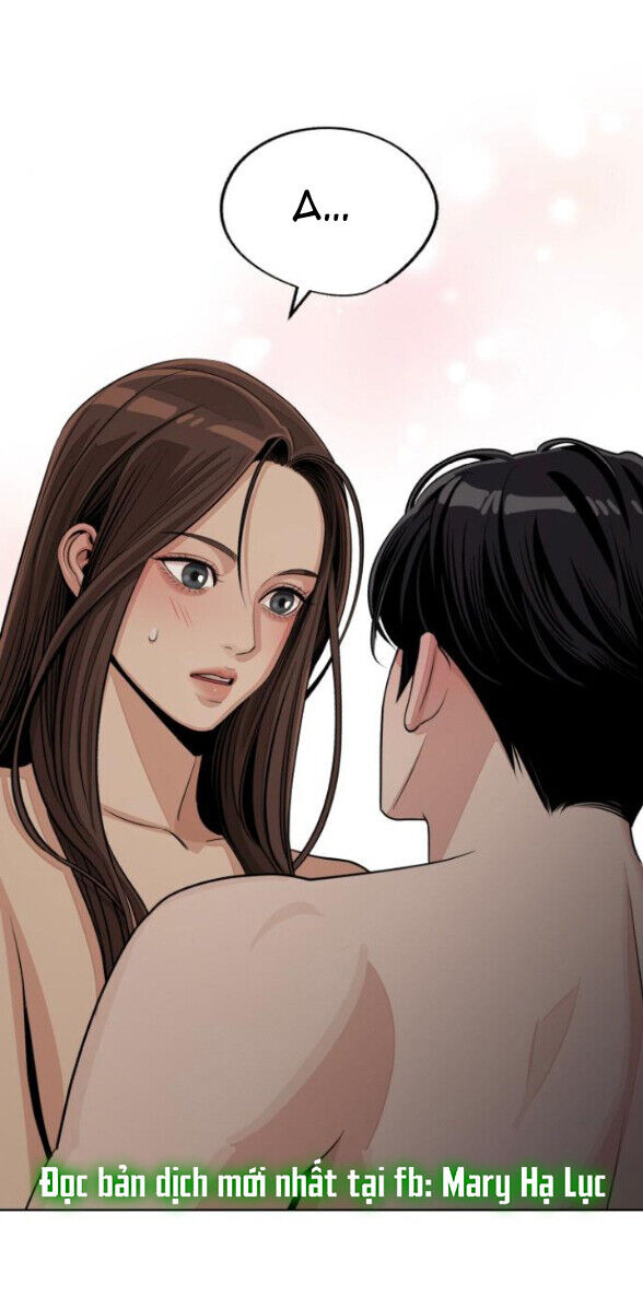 Tình Yêu Của Ik Seob Chapter 75 - 16