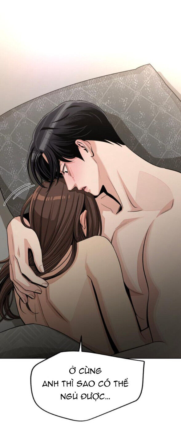 Tình Yêu Của Ik Seob Chapter 75 - 18
