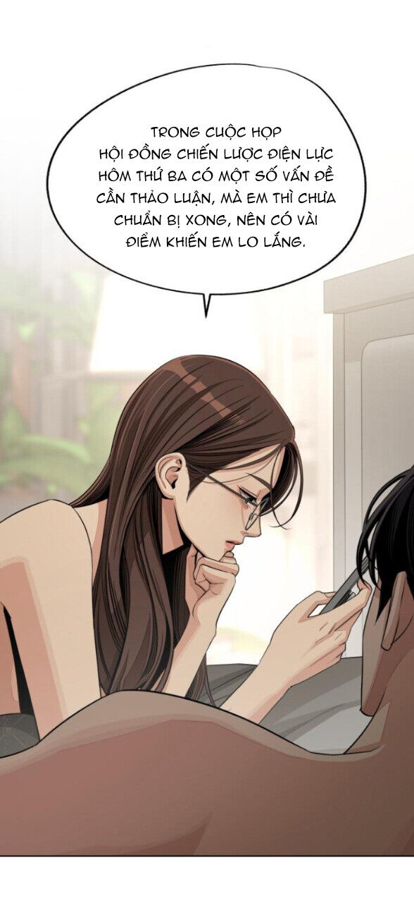 Tình Yêu Của Ik Seob Chapter 75 - 21