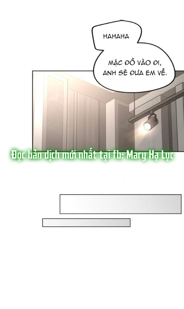 Tình Yêu Của Ik Seob Chapter 75 - 24