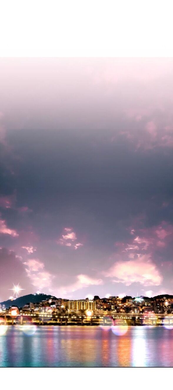 Tình Yêu Của Ik Seob Chapter 75 - 25