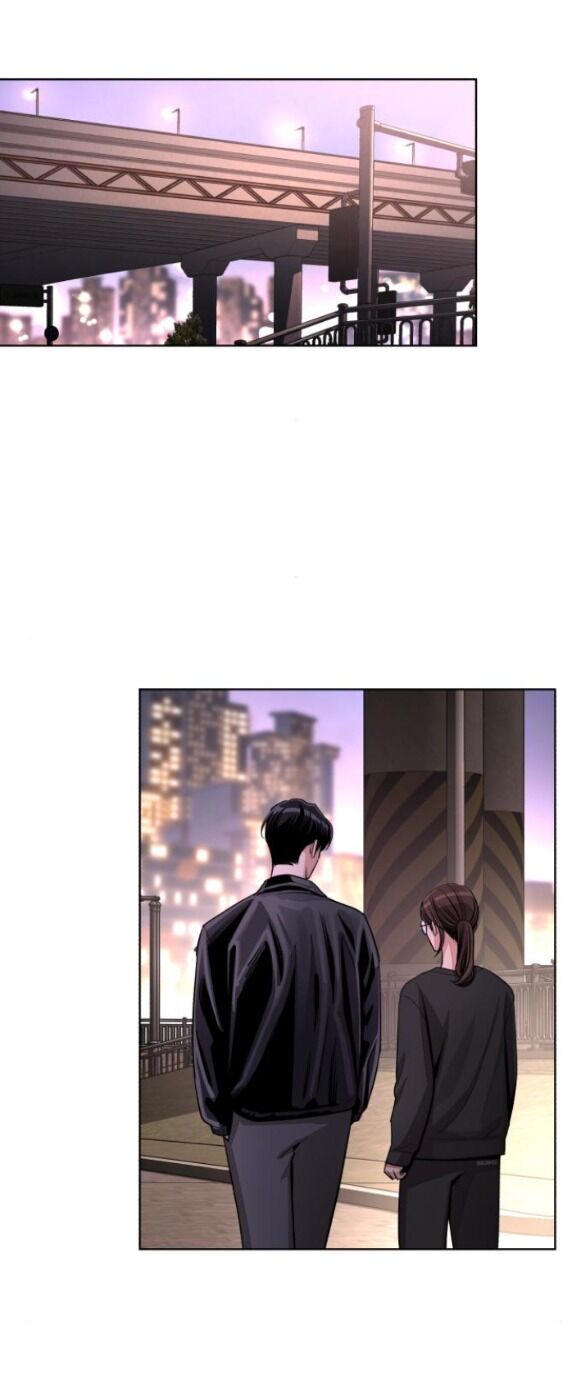 Tình Yêu Của Ik Seob Chapter 75 - 26