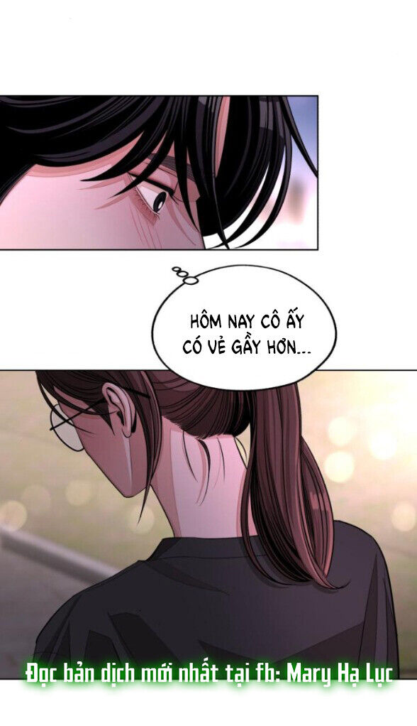 Tình Yêu Của Ik Seob Chapter 75 - 27