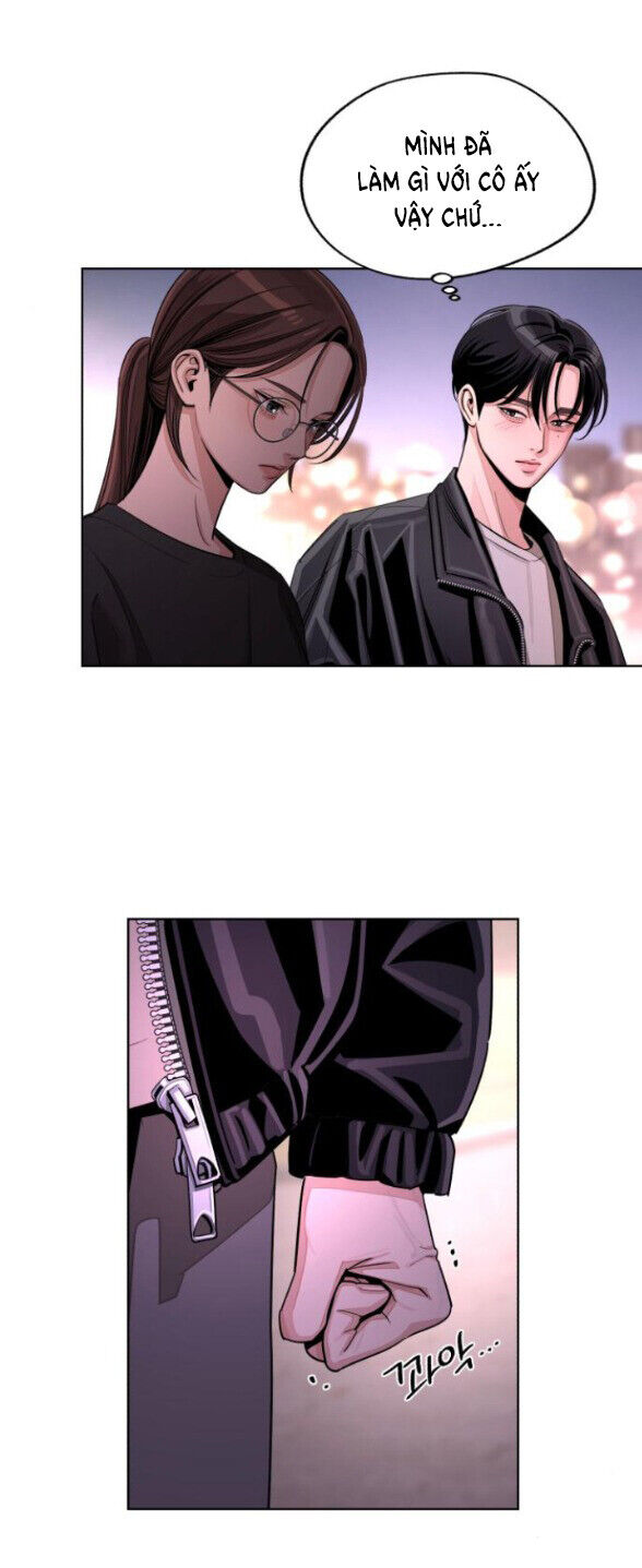 Tình Yêu Của Ik Seob Chapter 75 - 28