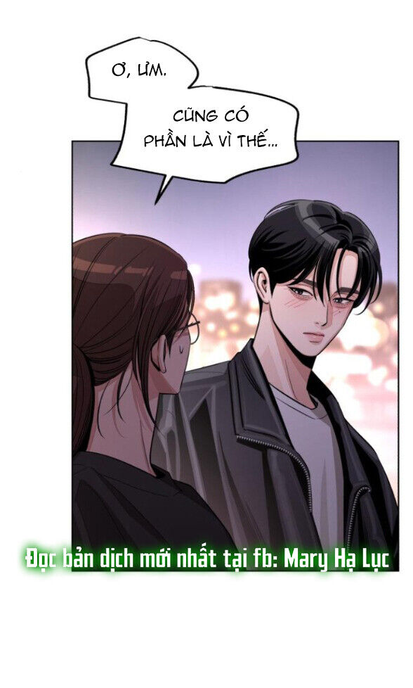 Tình Yêu Của Ik Seob Chapter 75 - 30