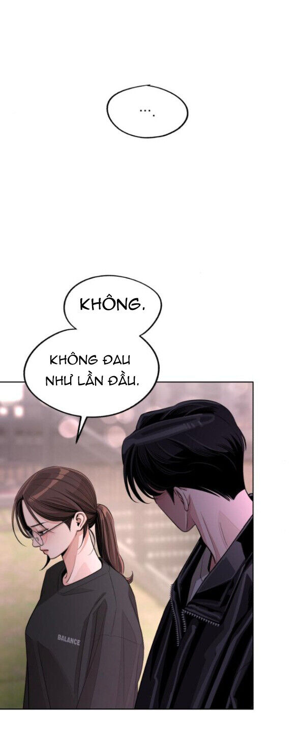 Tình Yêu Của Ik Seob Chapter 75 - 31