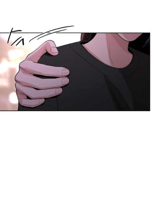 Tình Yêu Của Ik Seob Chapter 75 - 34