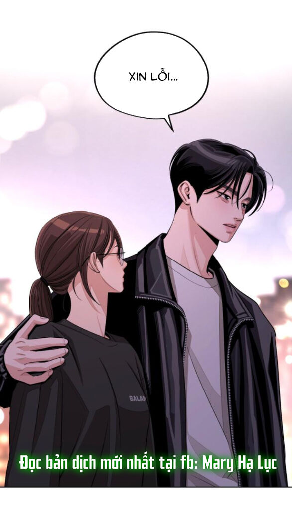 Tình Yêu Của Ik Seob Chapter 75 - 35