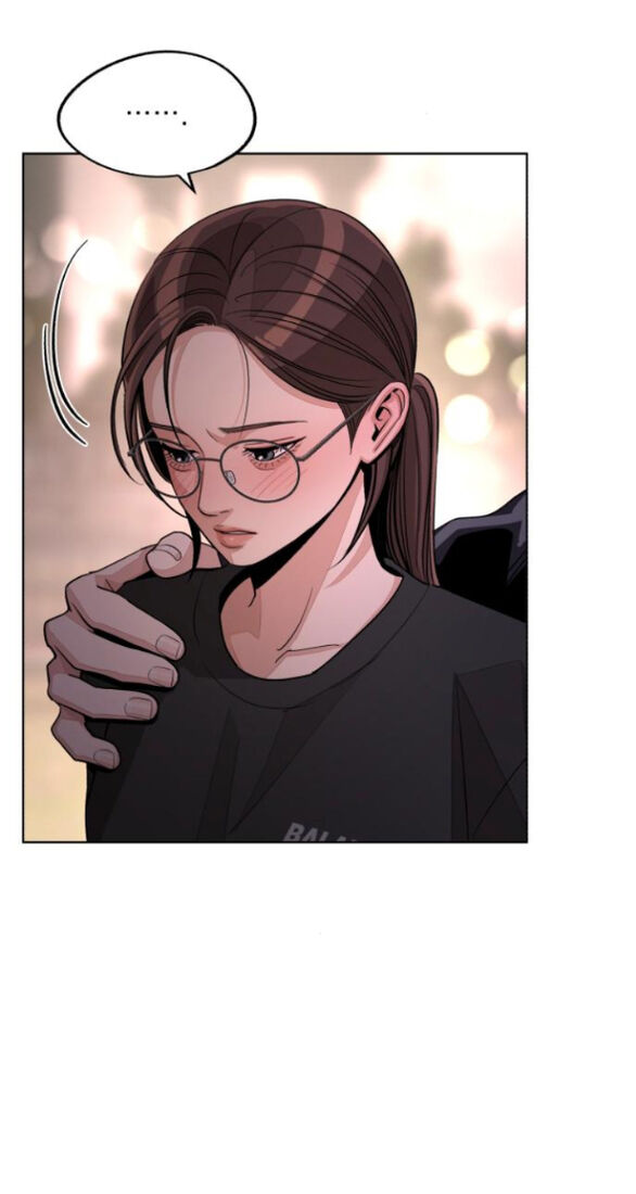 Tình Yêu Của Ik Seob Chapter 75 - 36