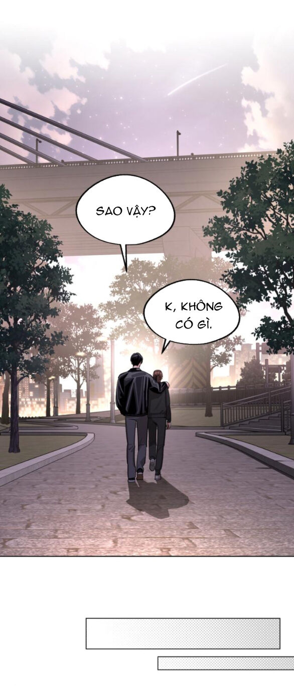 Tình Yêu Của Ik Seob Chapter 75 - 37