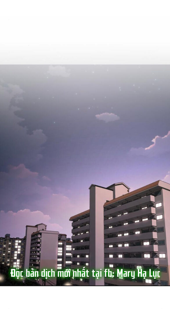 Tình Yêu Của Ik Seob Chapter 75 - 38