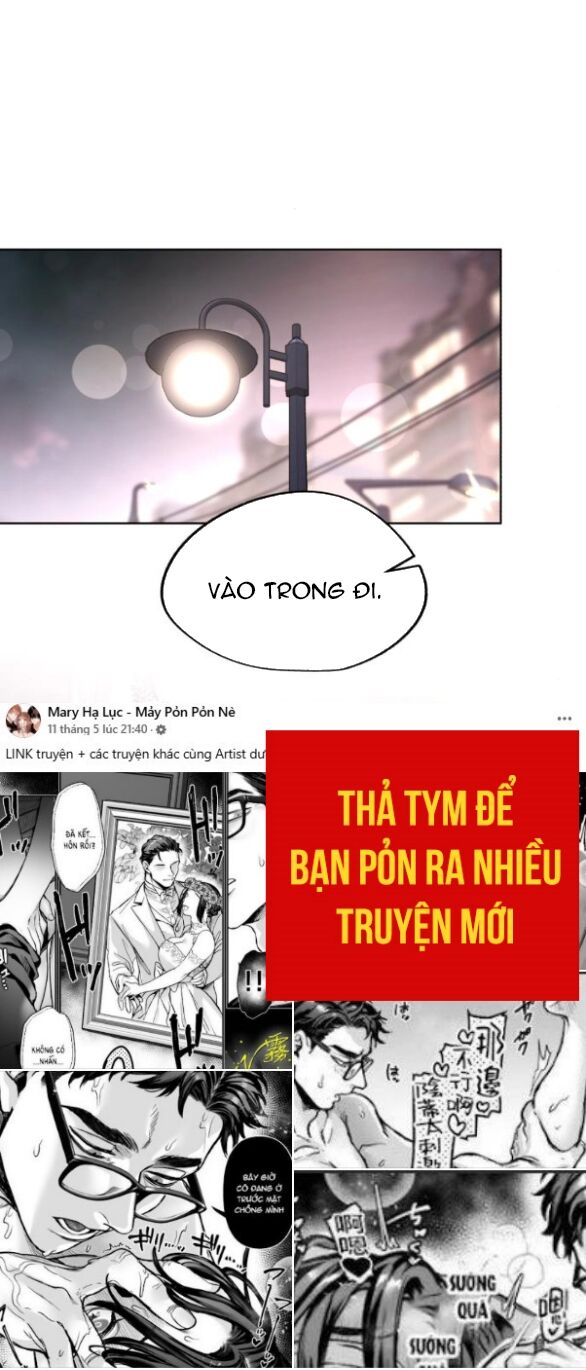 Tình Yêu Của Ik Seob Chapter 75 - 39