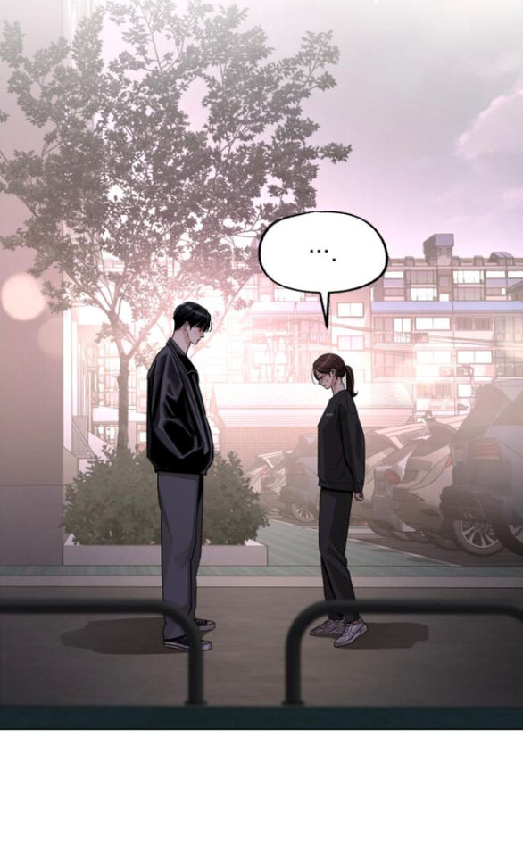 Tình Yêu Của Ik Seob Chapter 75 - 40