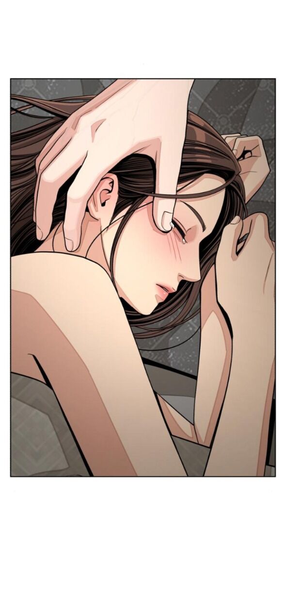 Tình Yêu Của Ik Seob Chapter 75 - 5