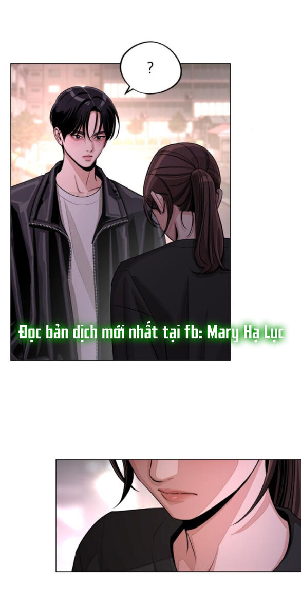 Tình Yêu Của Ik Seob Chapter 75 - 41