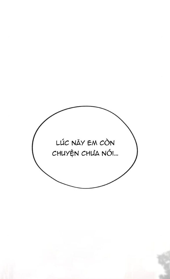 Tình Yêu Của Ik Seob Chapter 75 - 42