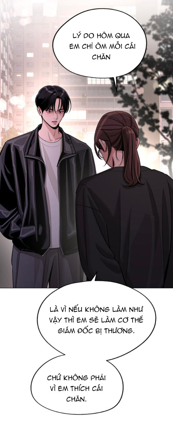 Tình Yêu Của Ik Seob Chapter 75 - 43