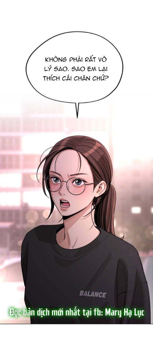 Tình Yêu Của Ik Seob Chapter 75 - 44