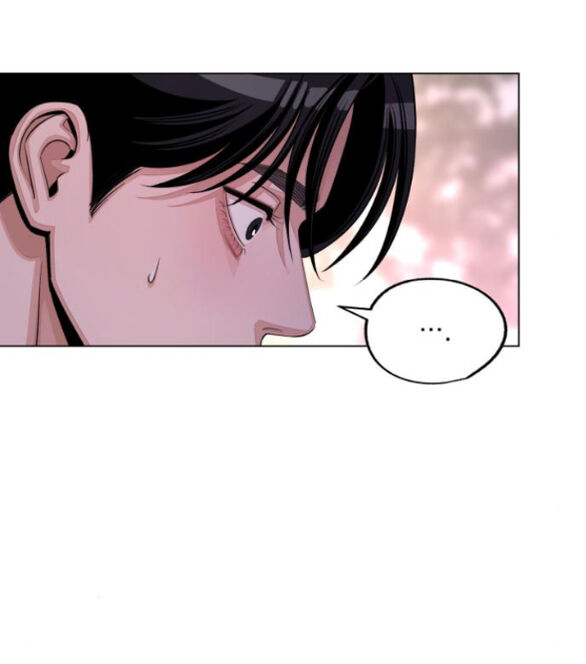 Tình Yêu Của Ik Seob Chapter 75 - 45