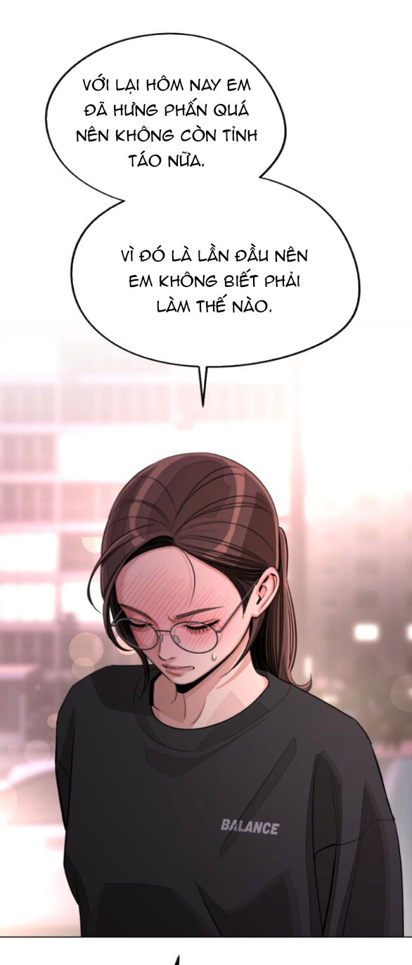 Tình Yêu Của Ik Seob Chapter 75 - 46