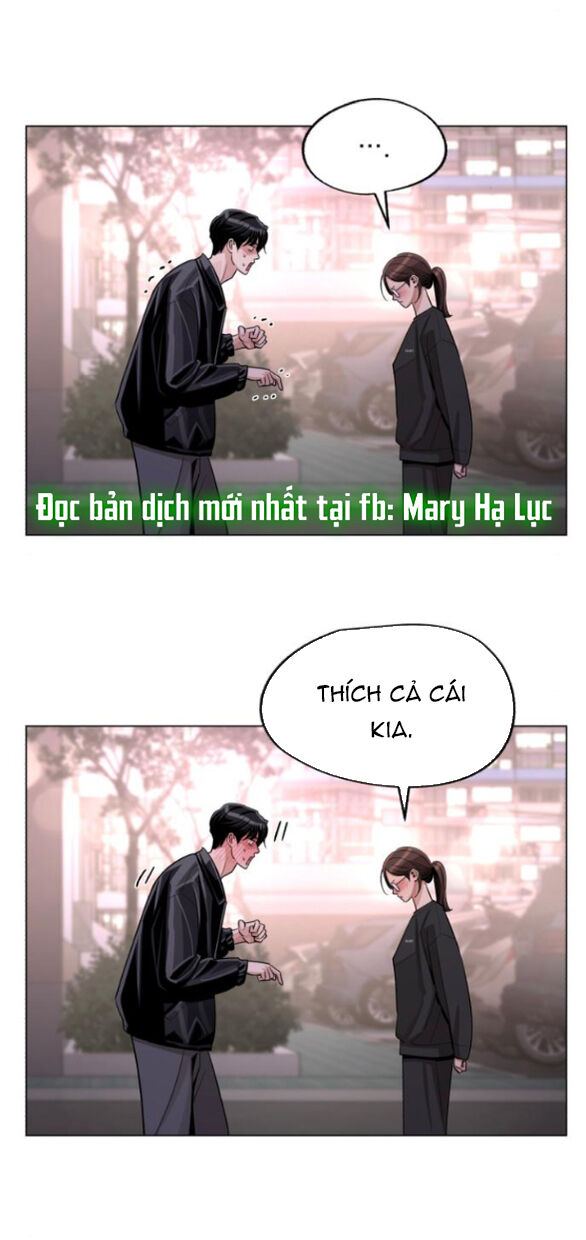 Tình Yêu Của Ik Seob Chapter 75 - 48
