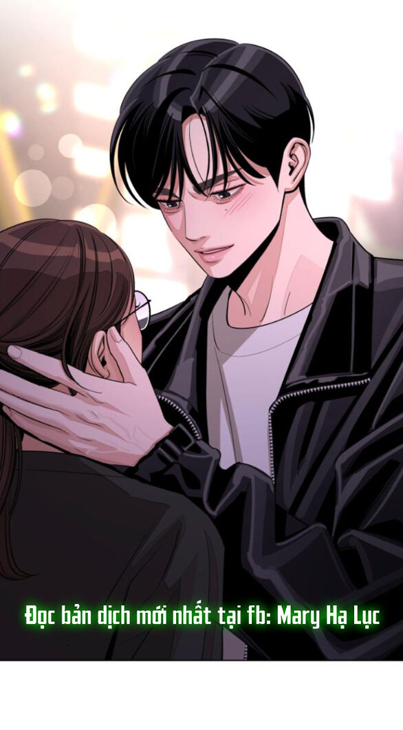 Tình Yêu Của Ik Seob Chapter 75 - 51