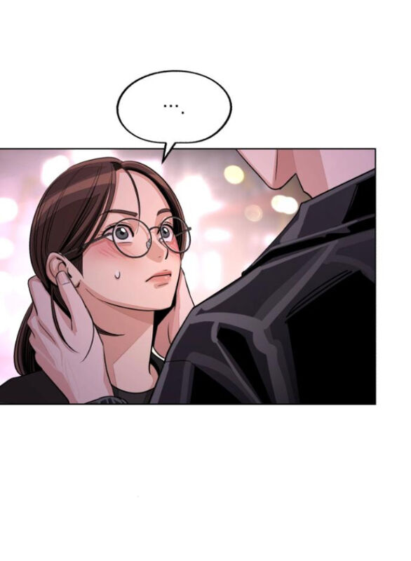 Tình Yêu Của Ik Seob Chapter 75 - 52