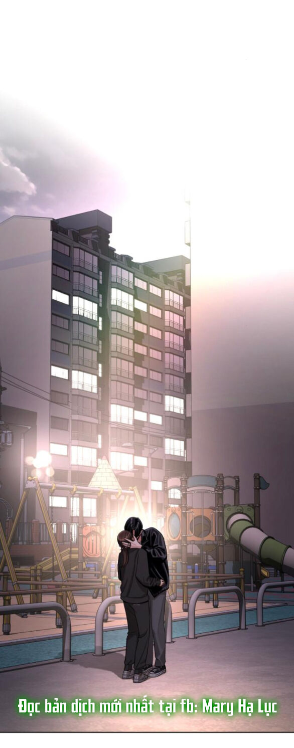 Tình Yêu Của Ik Seob Chapter 75 - 54