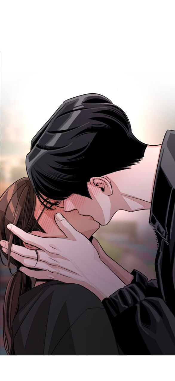 Tình Yêu Của Ik Seob Chapter 75 - 55