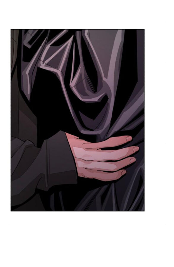 Tình Yêu Của Ik Seob Chapter 75 - 56