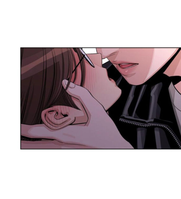 Tình Yêu Của Ik Seob Chapter 75 - 57