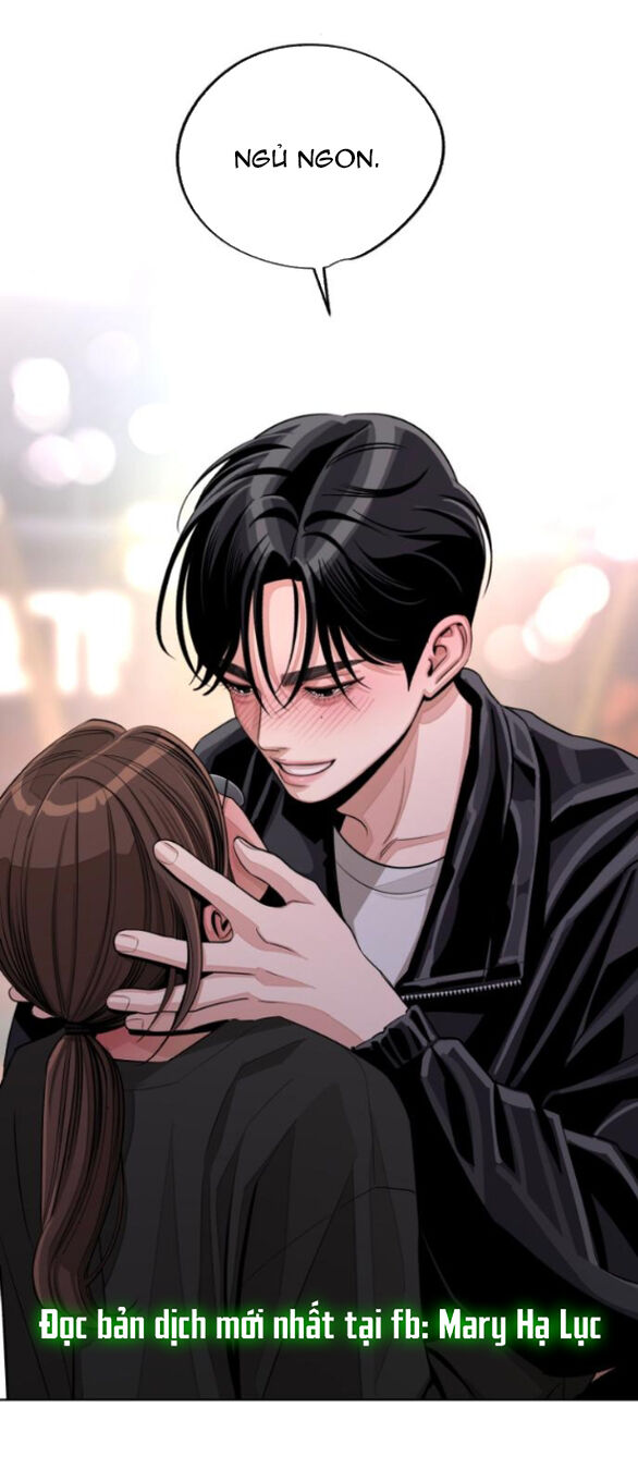 Tình Yêu Của Ik Seob Chapter 75 - 58