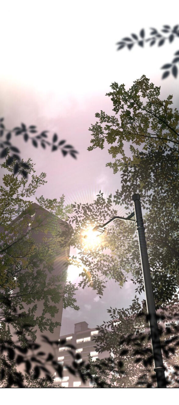 Tình Yêu Của Ik Seob Chapter 75 - 60