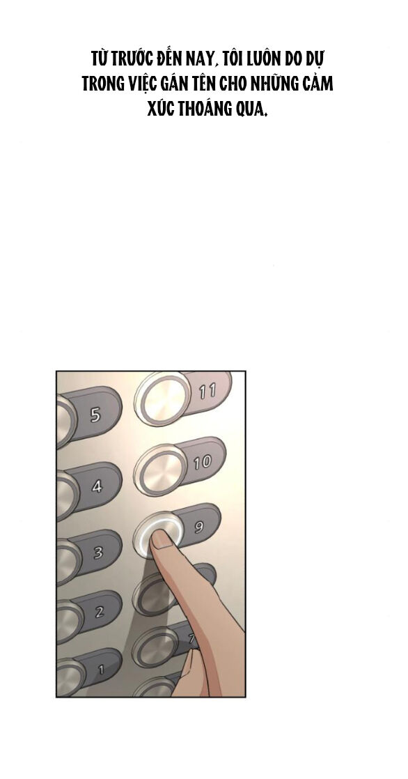 Tình Yêu Của Ik Seob Chapter 75 - 61