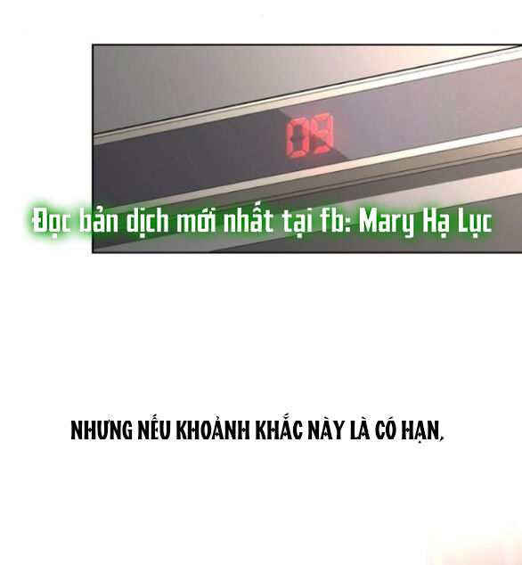 Tình Yêu Của Ik Seob Chapter 75 - 62