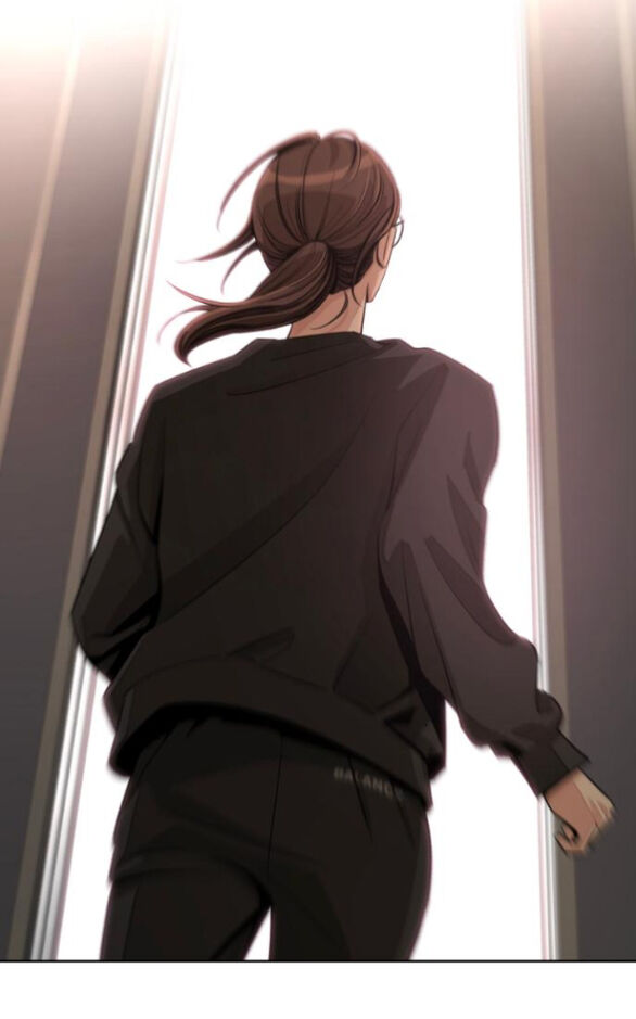 Tình Yêu Của Ik Seob Chapter 75 - 63