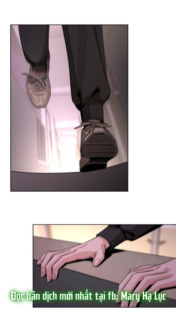 Tình Yêu Của Ik Seob Chapter 75 - 64