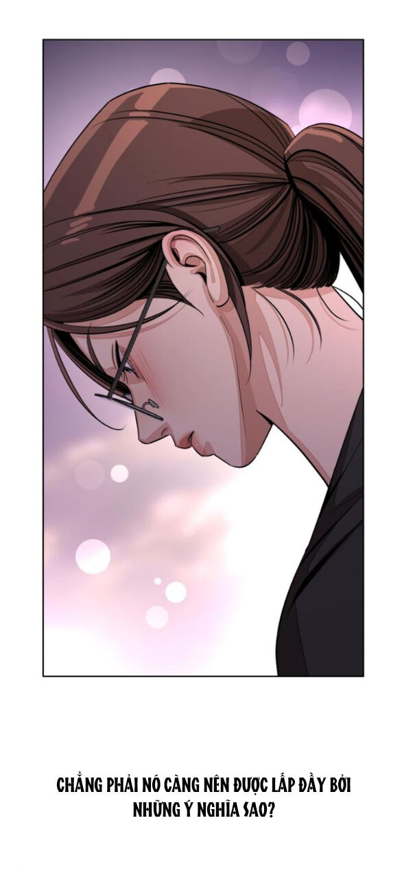 Tình Yêu Của Ik Seob Chapter 75 - 65