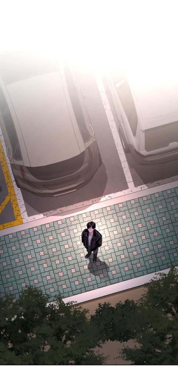 Tình Yêu Của Ik Seob Chapter 75 - 66