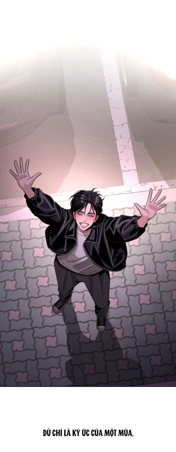 Tình Yêu Của Ik Seob Chapter 75 - 67